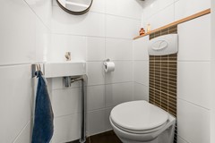 De Pollen 107, 1911 RP Uitgeest - De pollen 107 Uitgeest De Groot     23.JPG